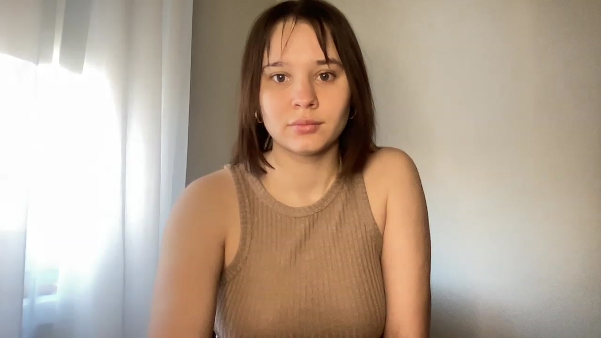 TifanyTatum video thumbnail