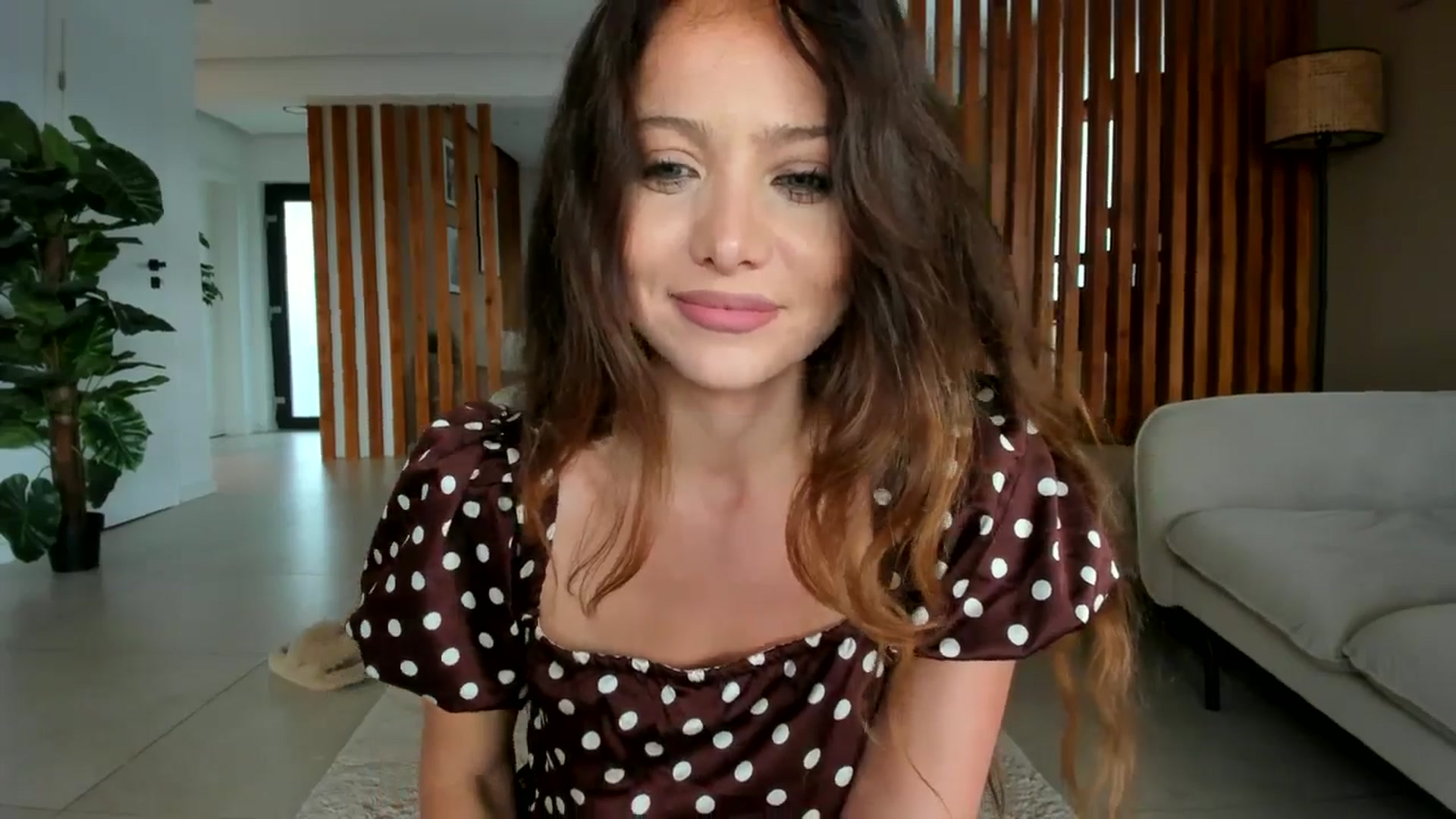SerenDYpity video thumbnail