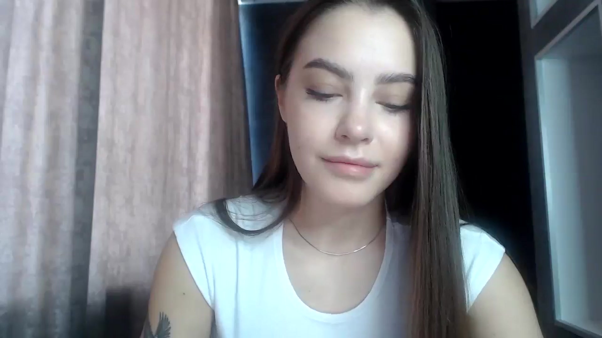 MuseForYou_ video thumbnail