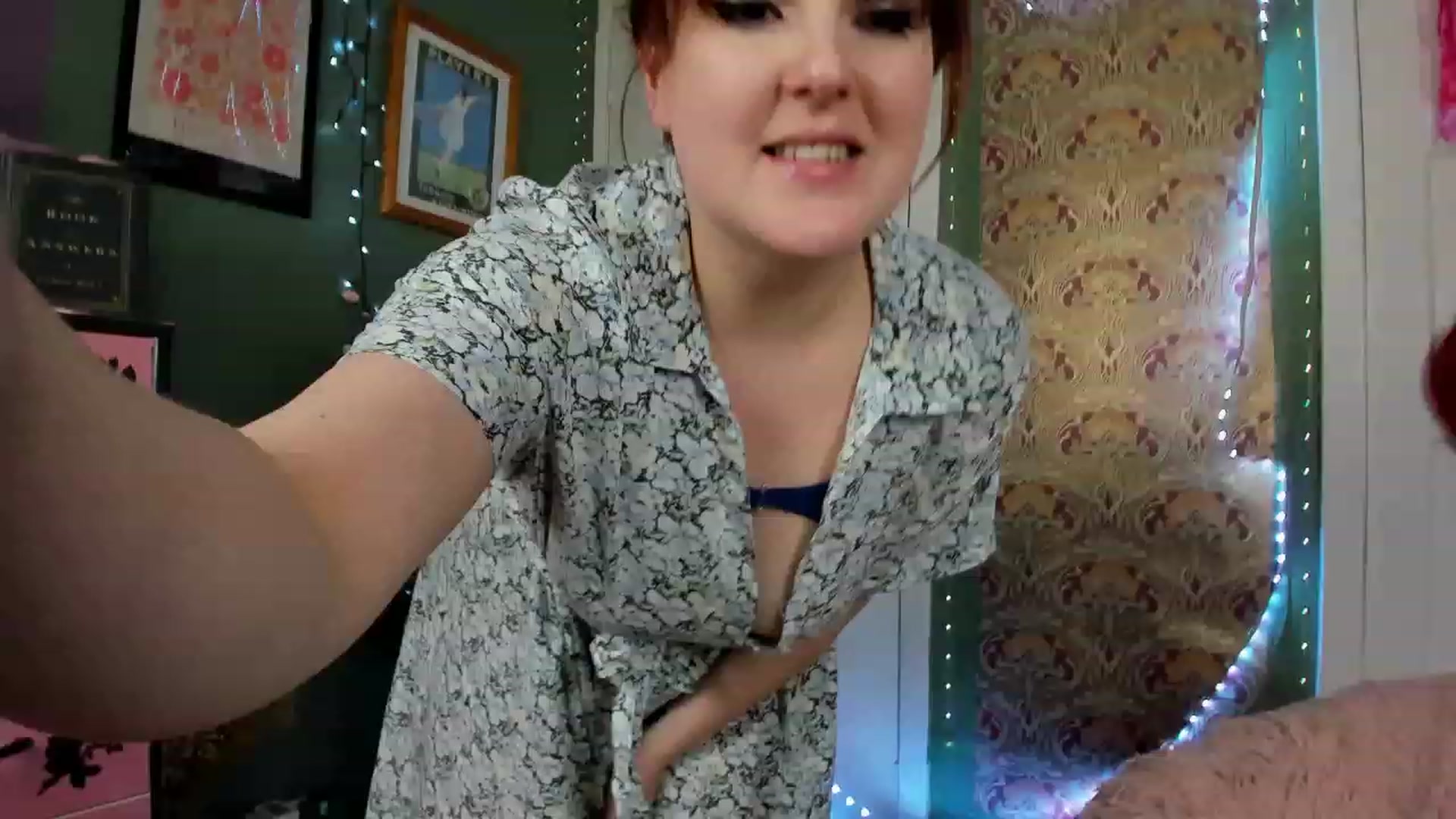 Video Poster