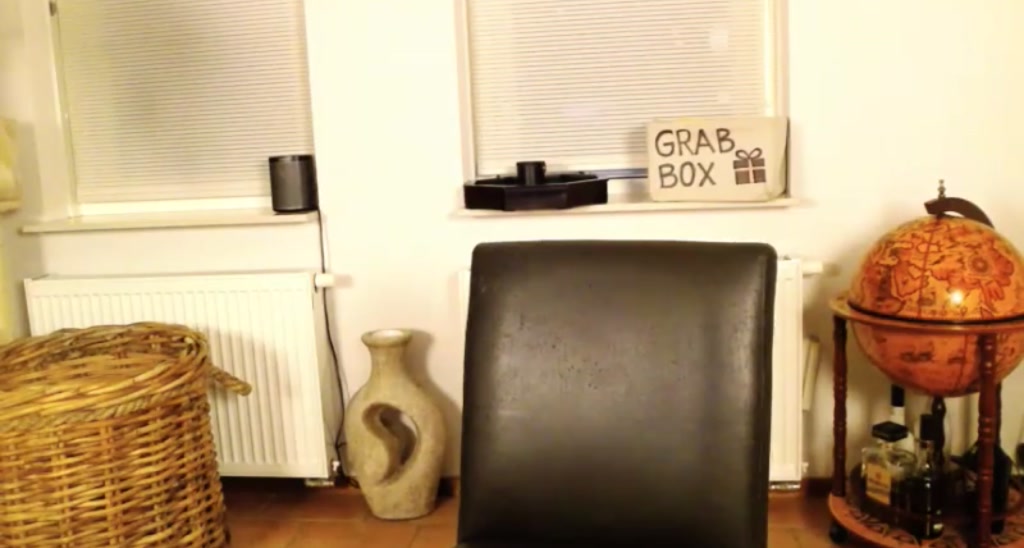 WildestKitten video thumbnail