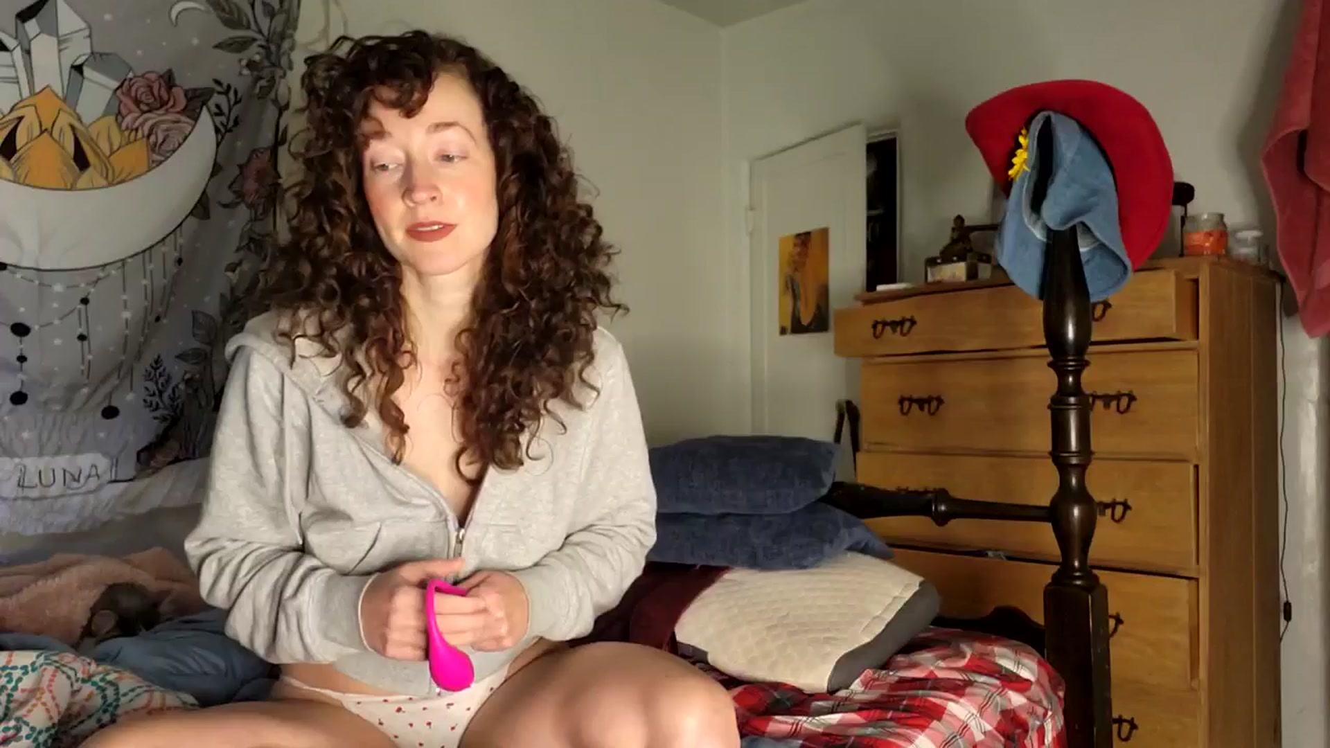 TrollopTaylor video thumbnail