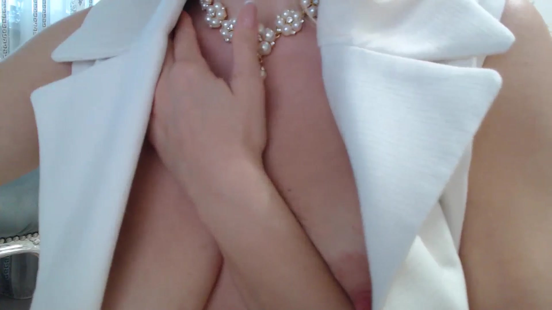 SweetyKimmy video thumbnail