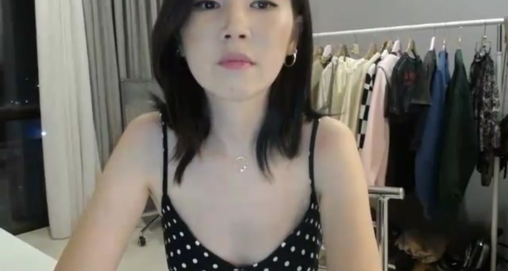 CallMeMina video thumbnail