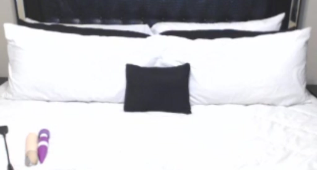 AbellaCartel video thumbnail