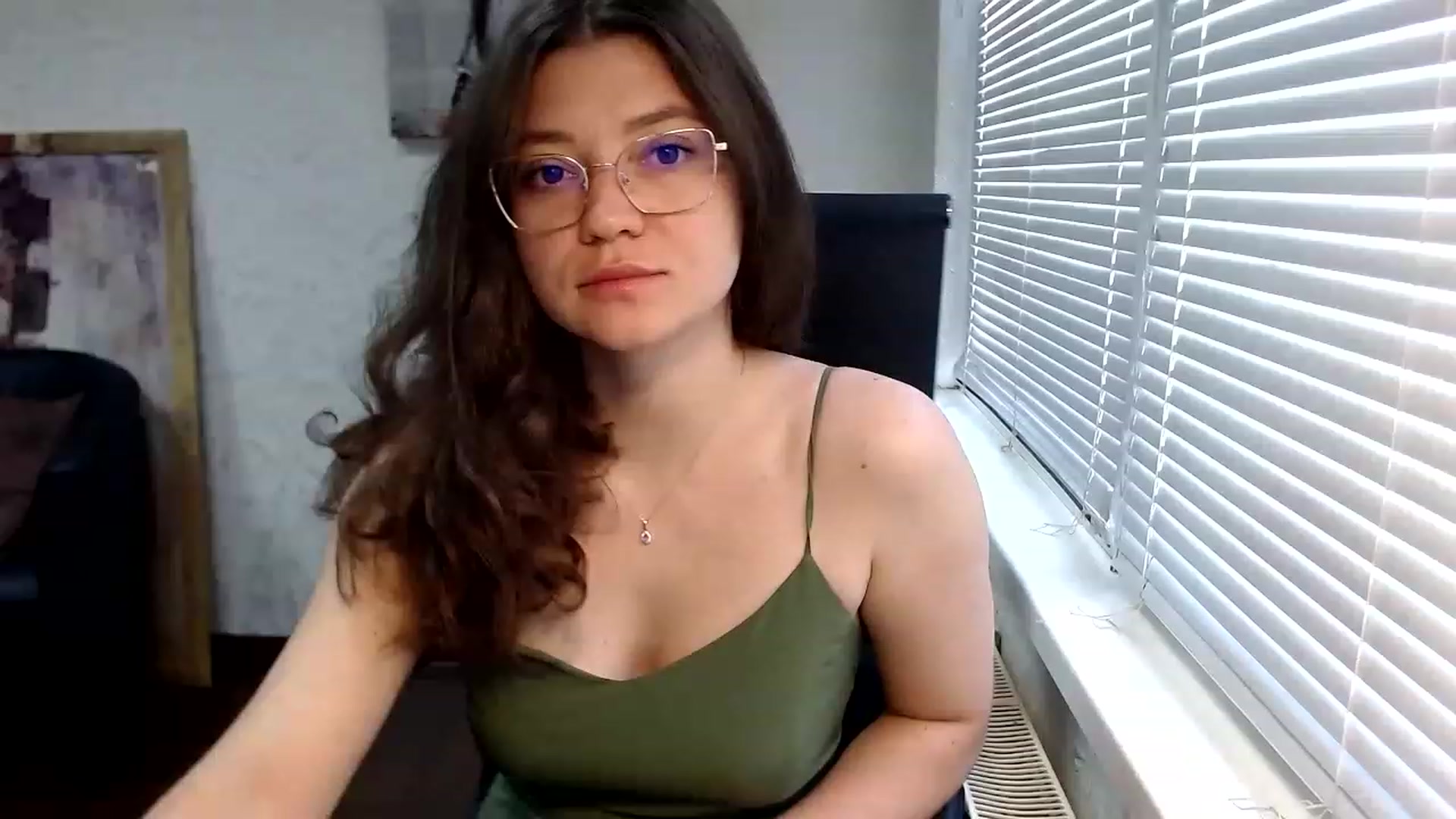 SweetArinaA video thumbnail