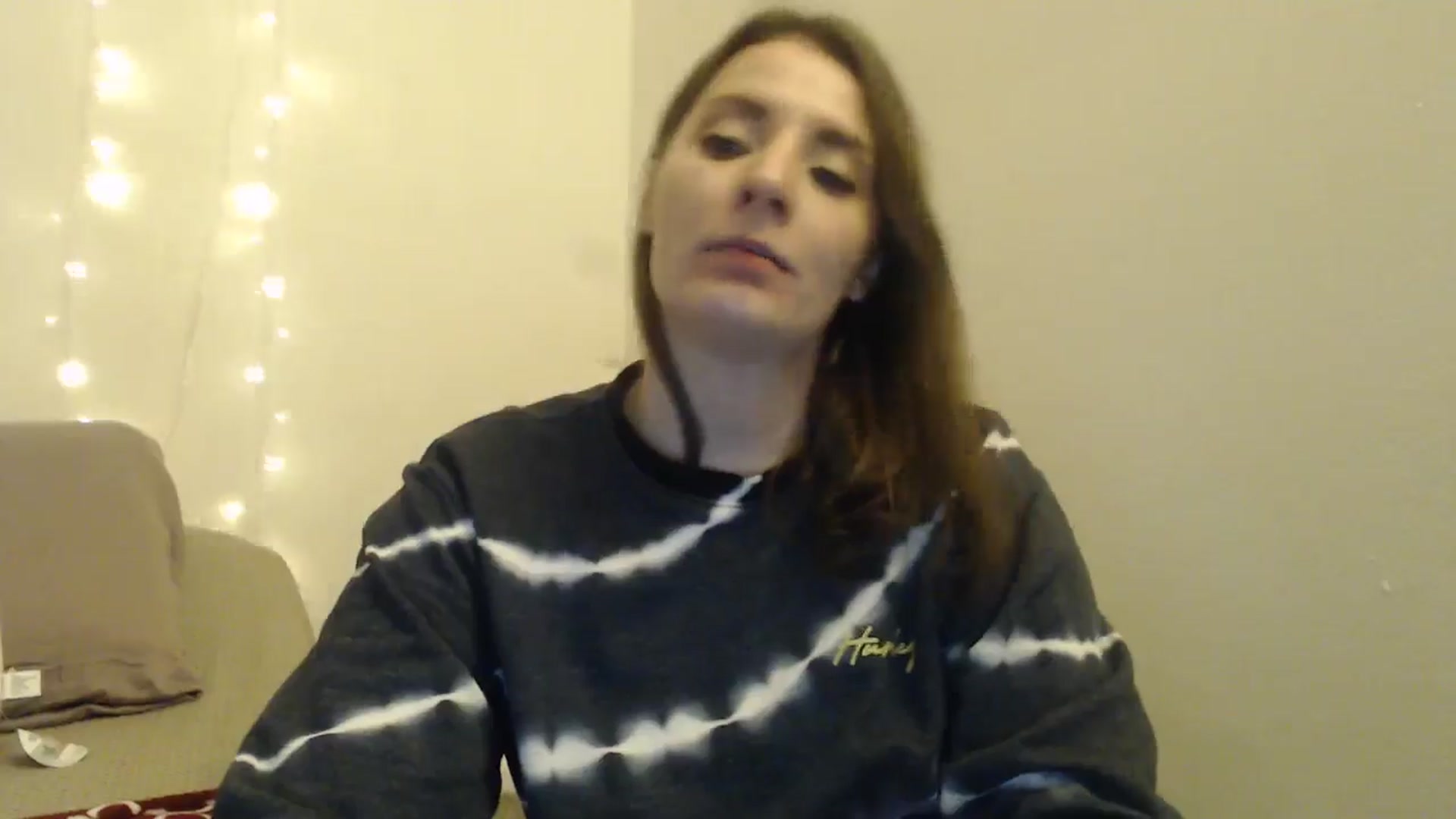 HighMINNI_69 video thumbnail