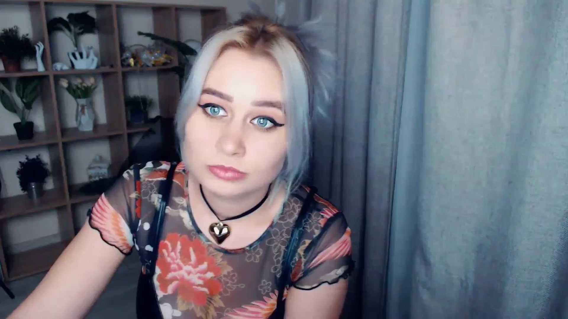 Kukla_kolduna video thumbnail