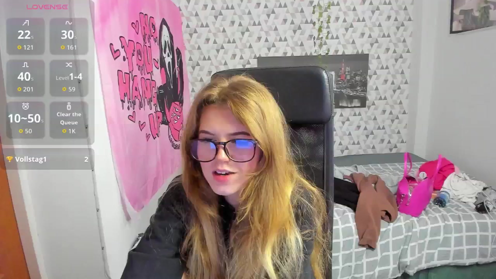 Iness_lex video thumbnail