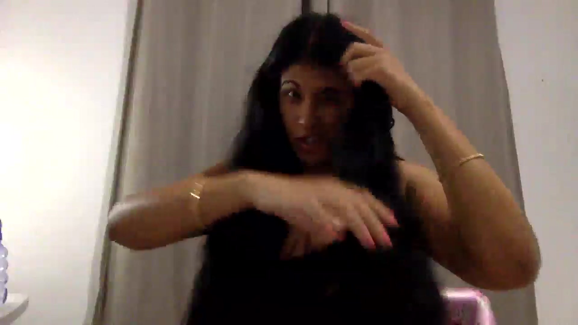 Arabigoddess video thumbnail