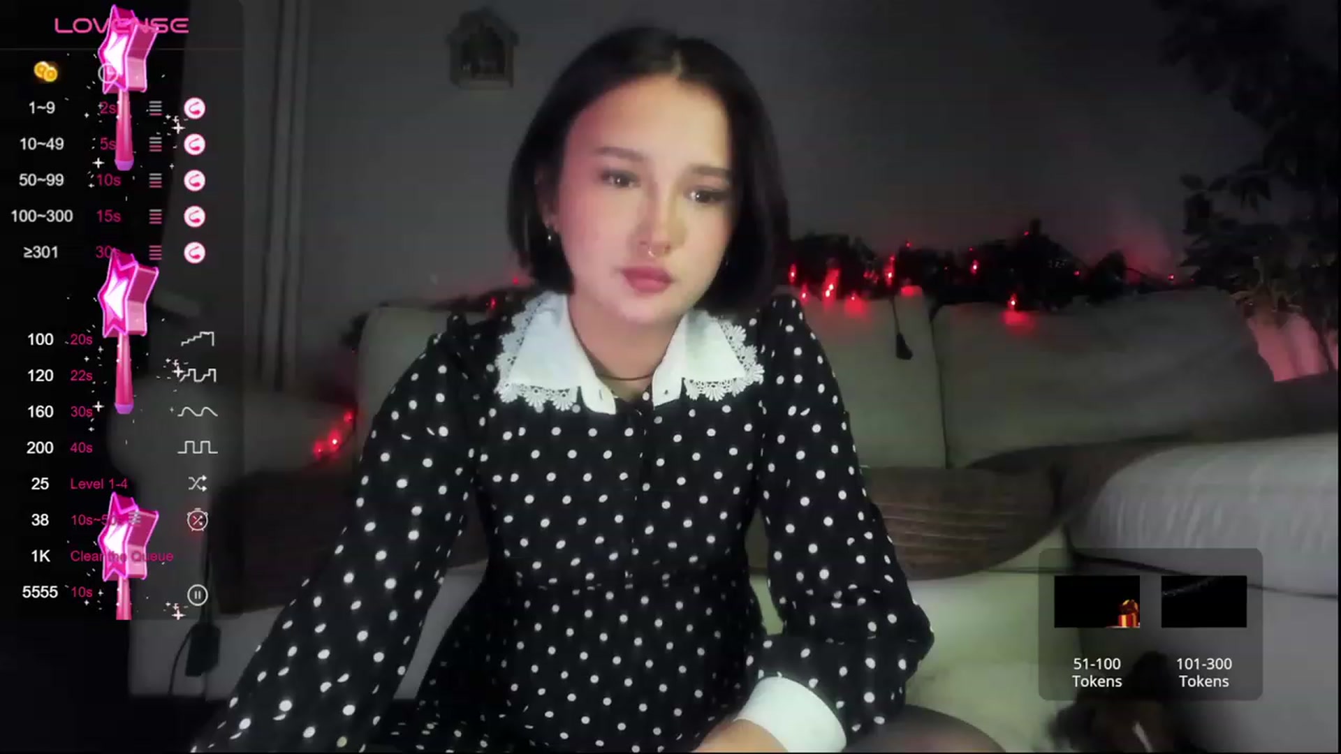 Littlewetgirl video thumbnail
