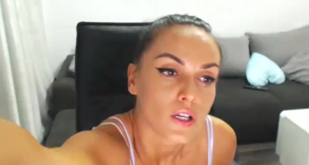 Deli__ video thumbnail