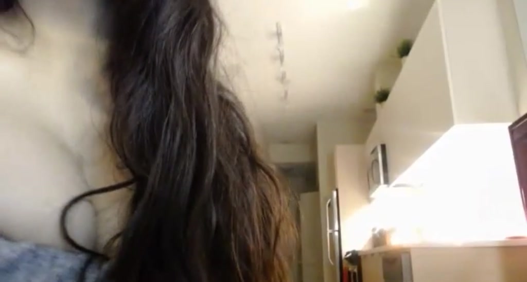Lemontea video thumbnail