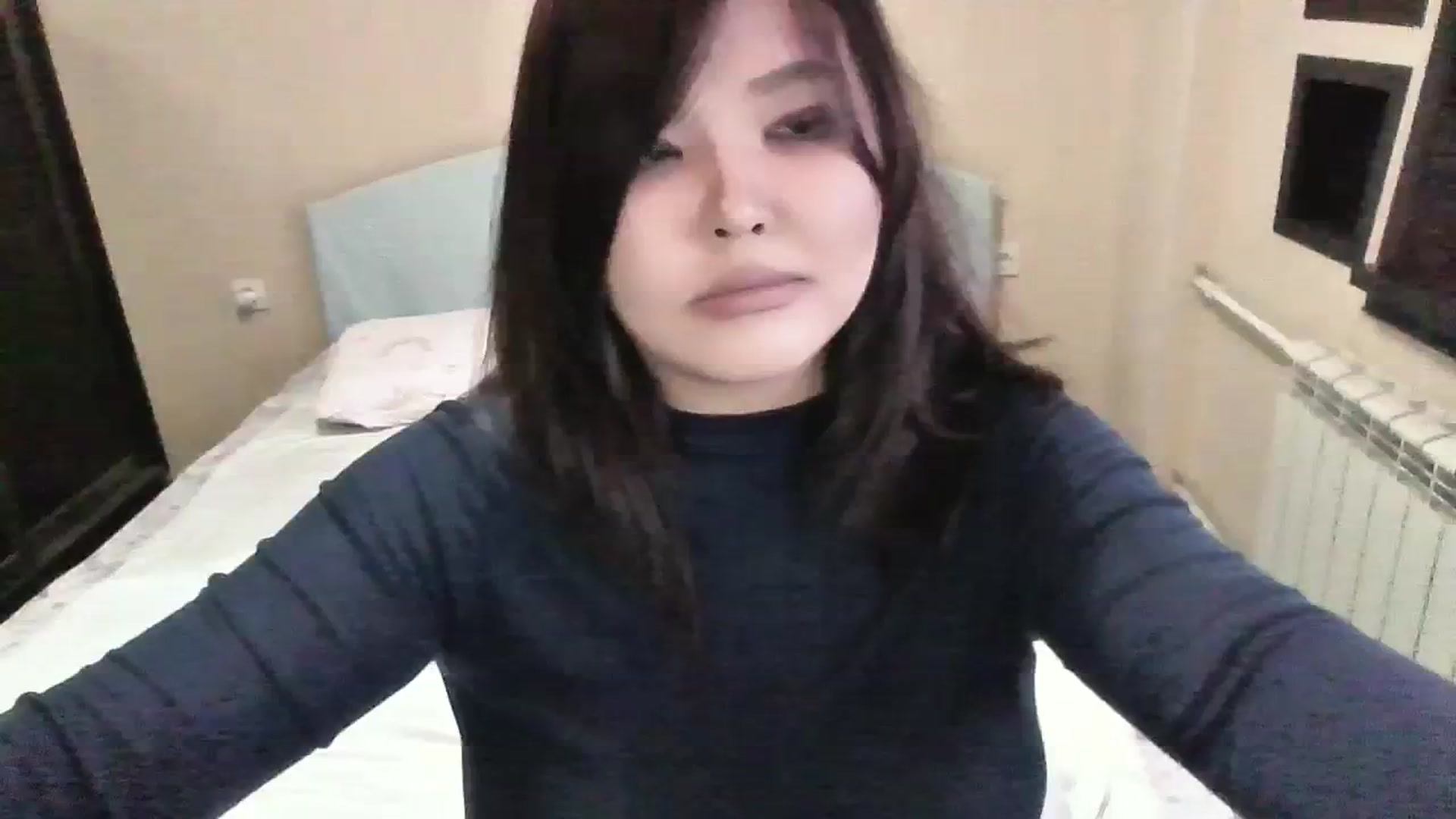 AmaiSan video thumbnail
