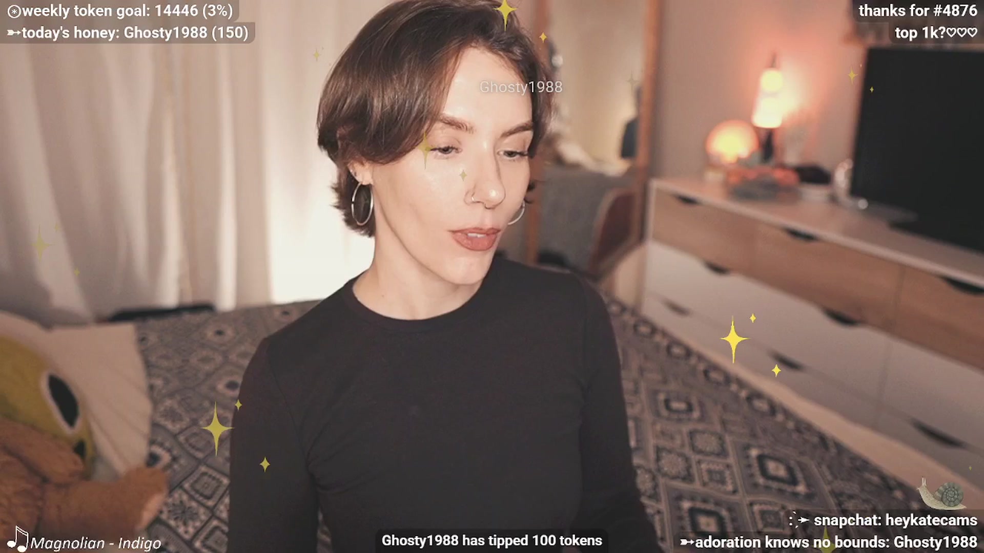 HeyKate video thumbnail