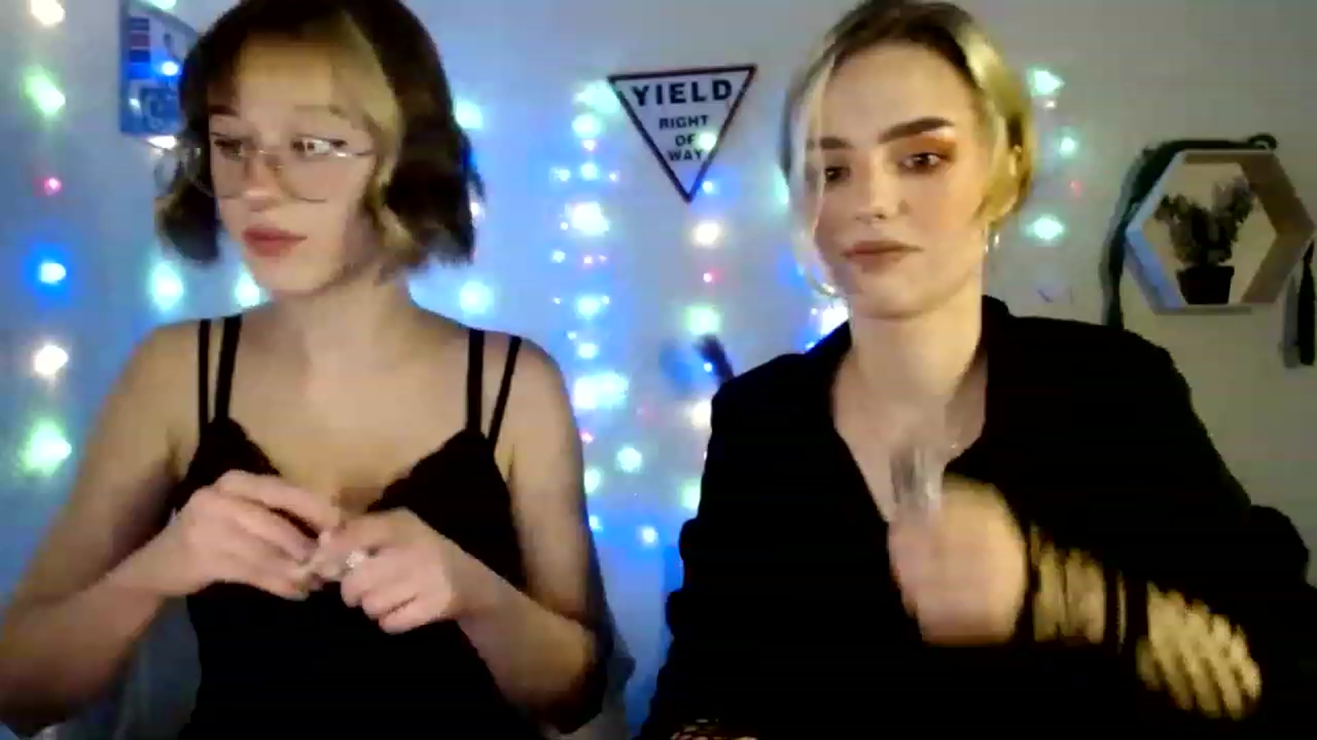 Spicy_X video thumbnail