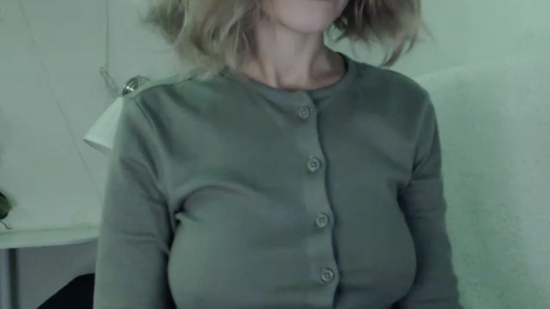 Nora_Sweet video thumbnail