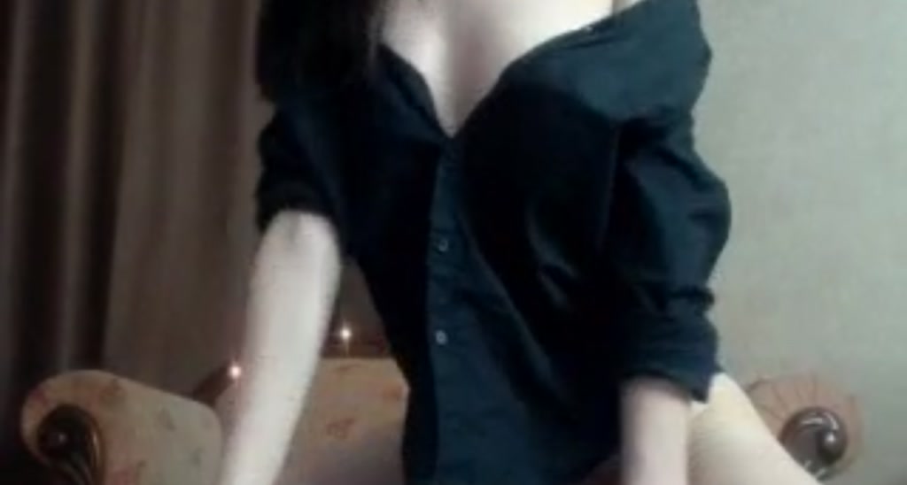 Kissyhon video thumbnail