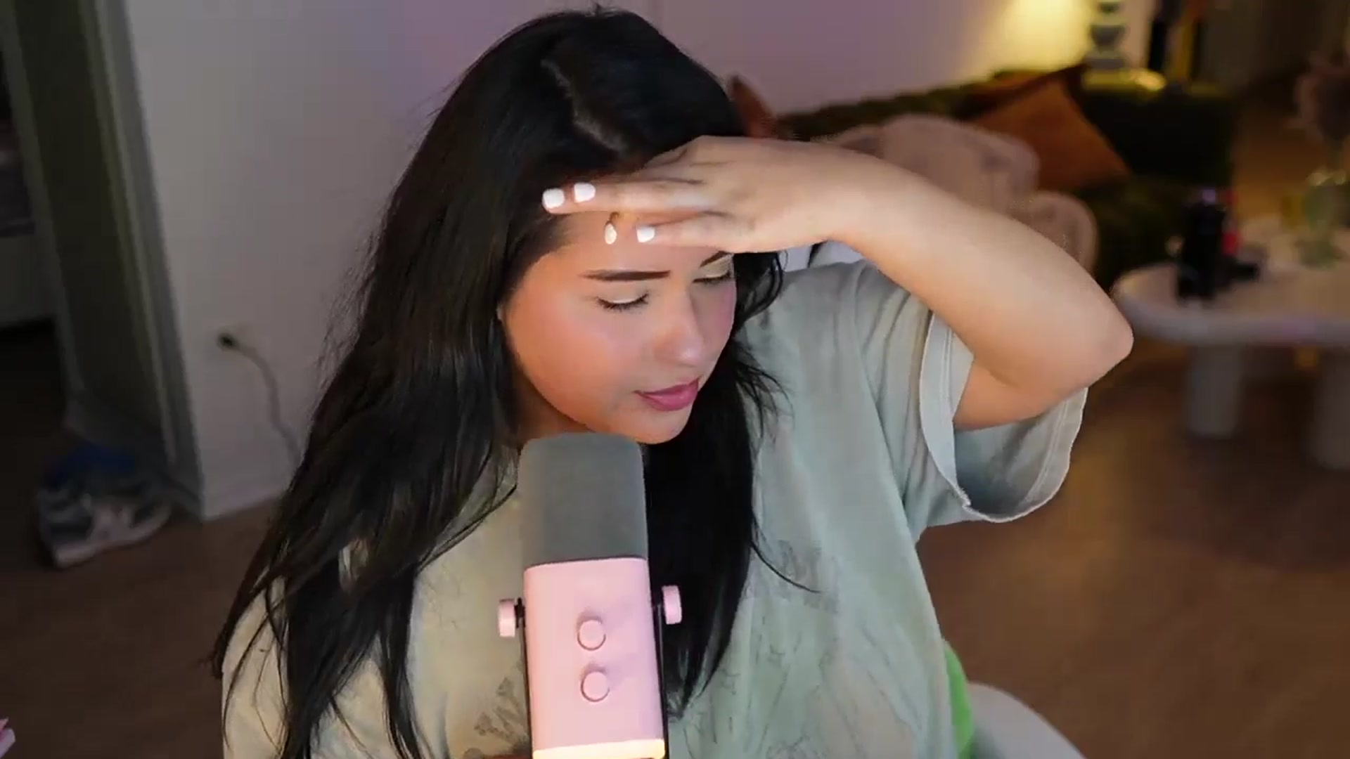 Kamila__ video thumbnail