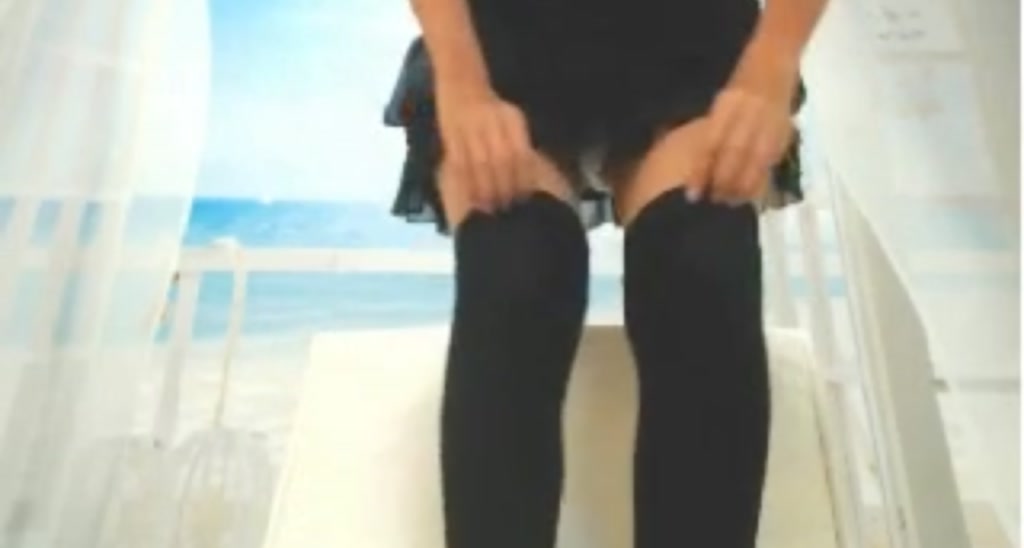 XxMayuka video thumbnail