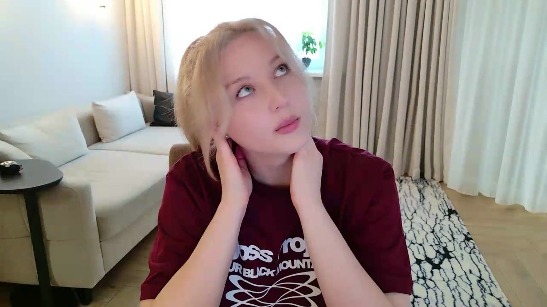 Rockn_Grace video thumbnail
