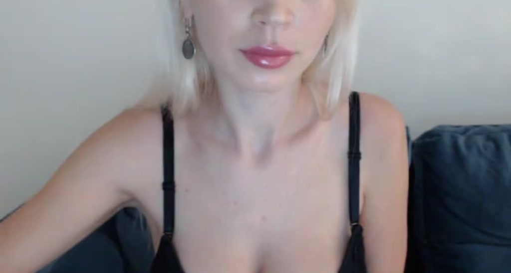 JuuuManji video thumbnail
