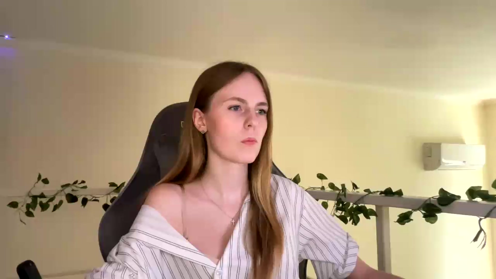 SelinaMynx video thumbnail