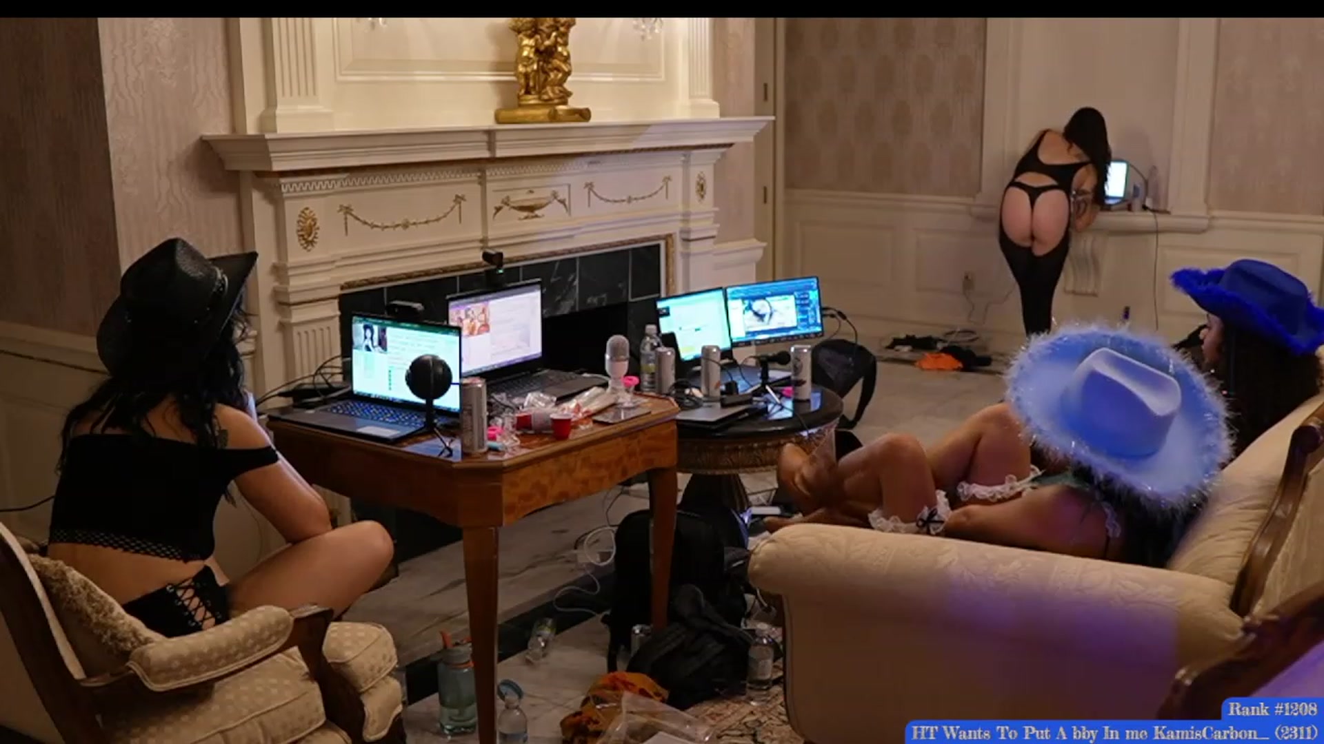 Kamila__ video thumbnail