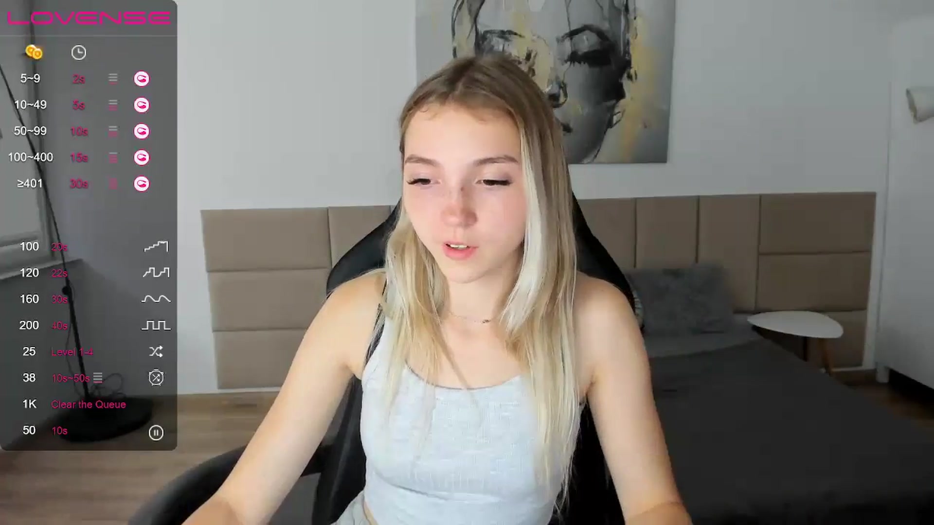 Daisyy video thumbnail