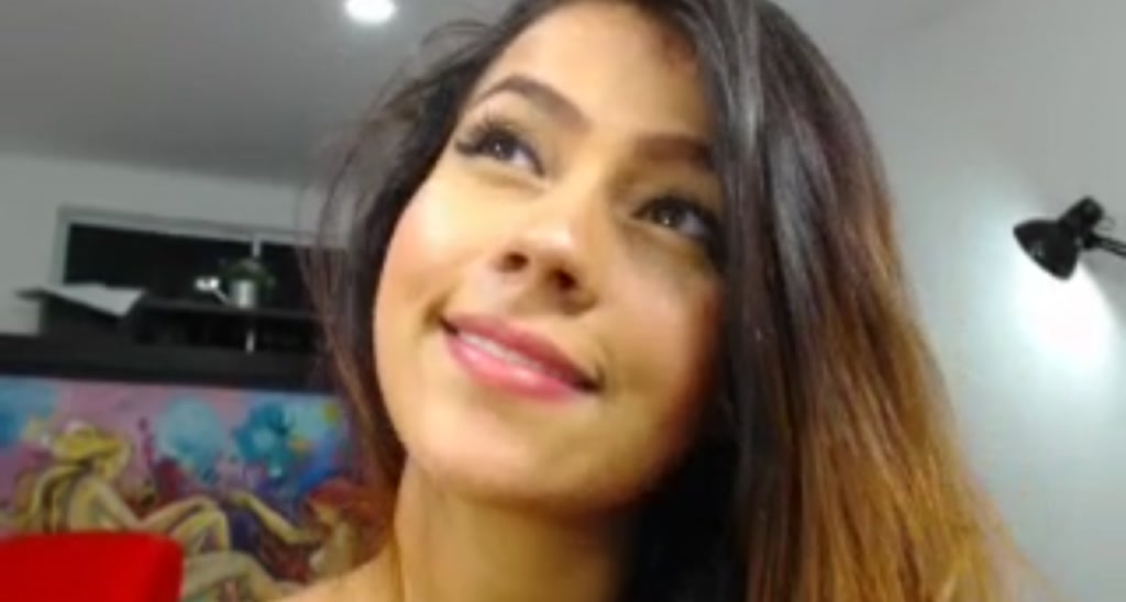 Annysugarr video thumbnail