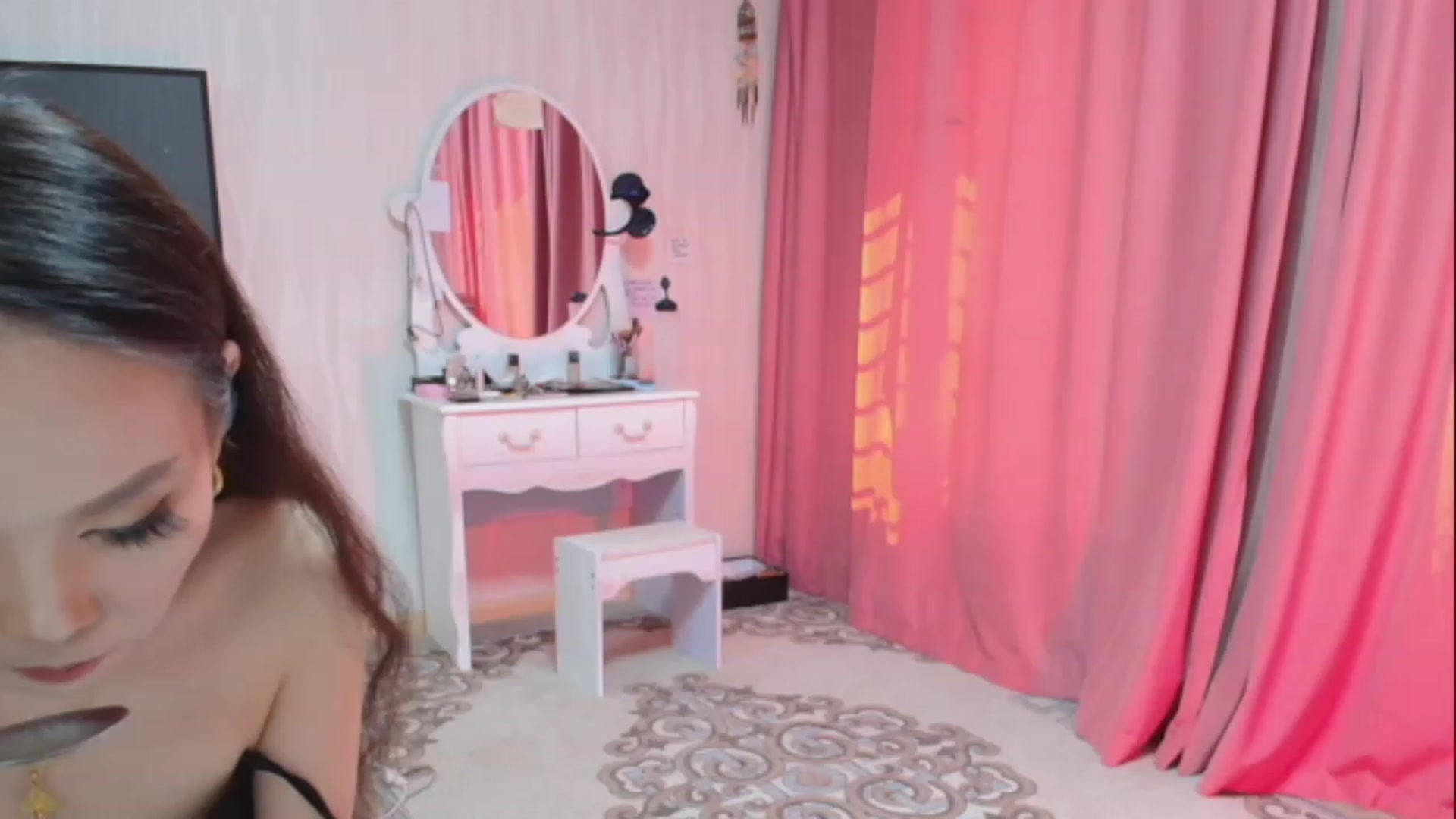 Asiankitty_oX video thumbnail