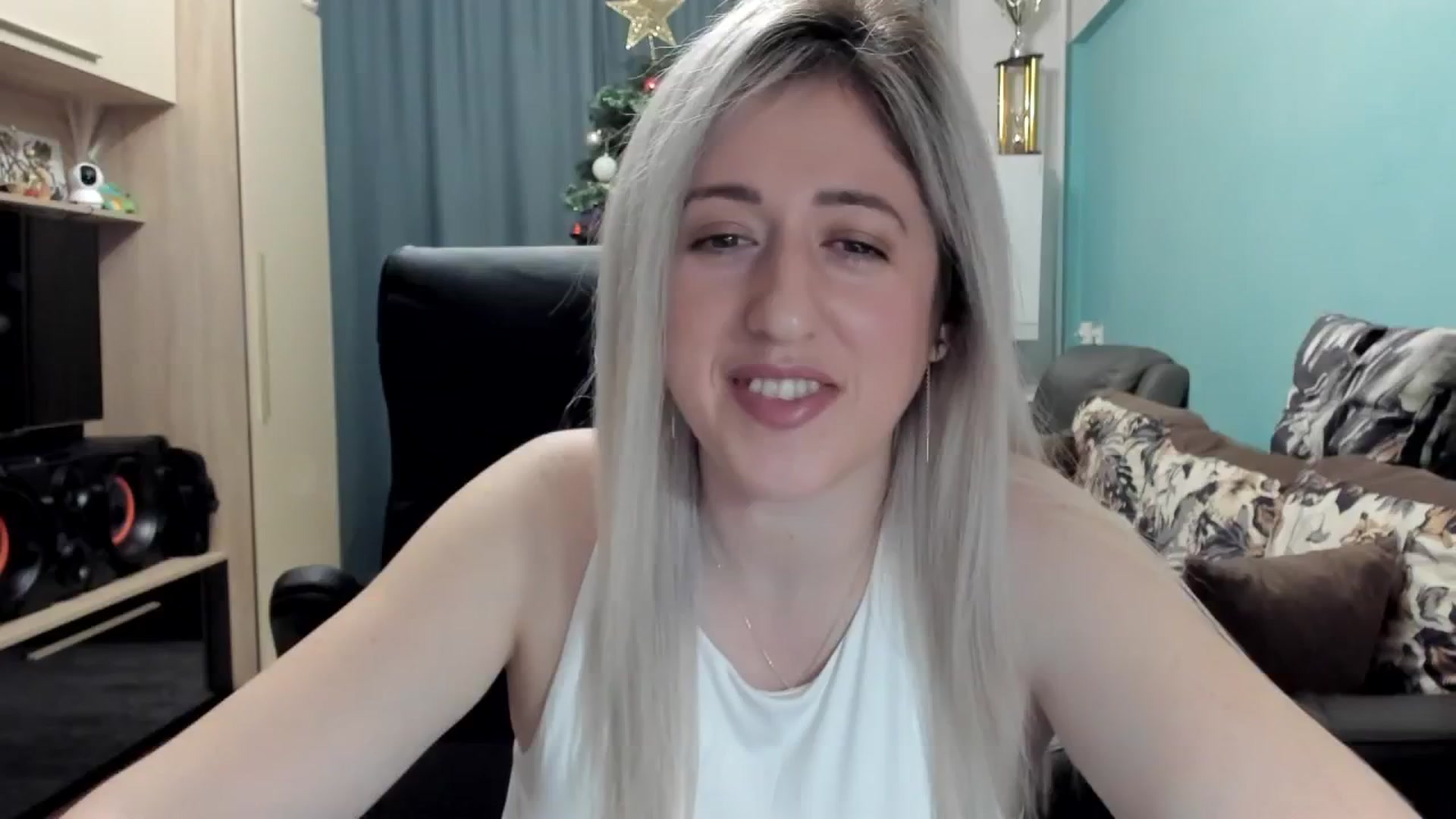 SweetDelia_ video thumbnail