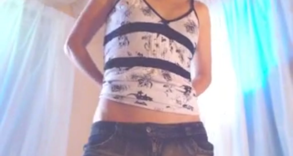 HippyNeko video thumbnail