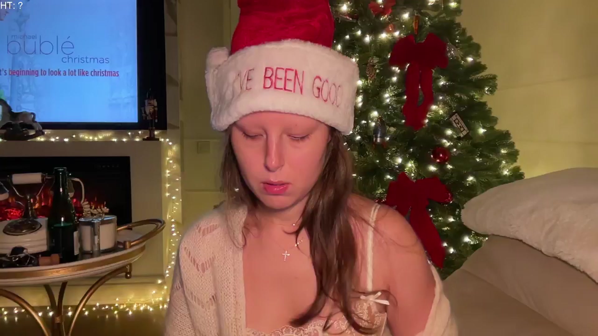 HeyLea video thumbnail