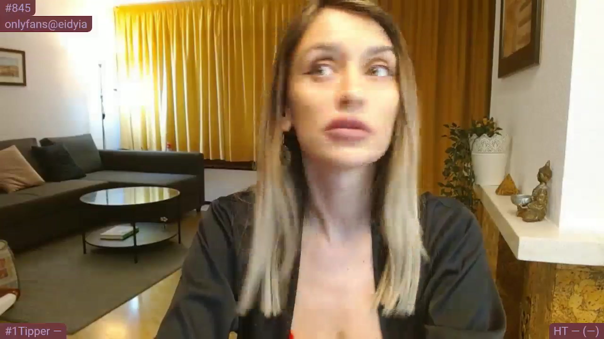 Eidyia video thumbnail