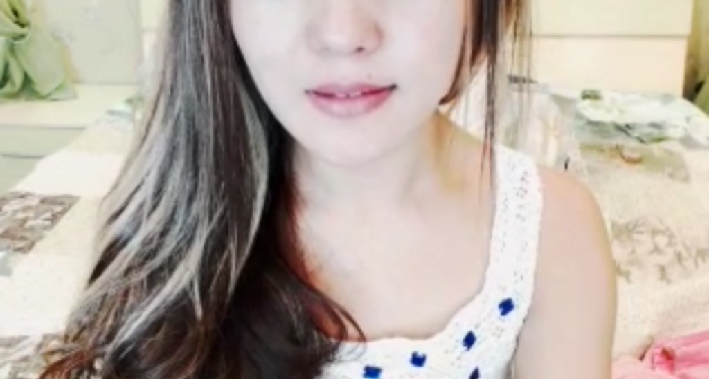 RisaLee video thumbnail