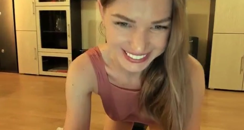 LittleBoo_ video thumbnail