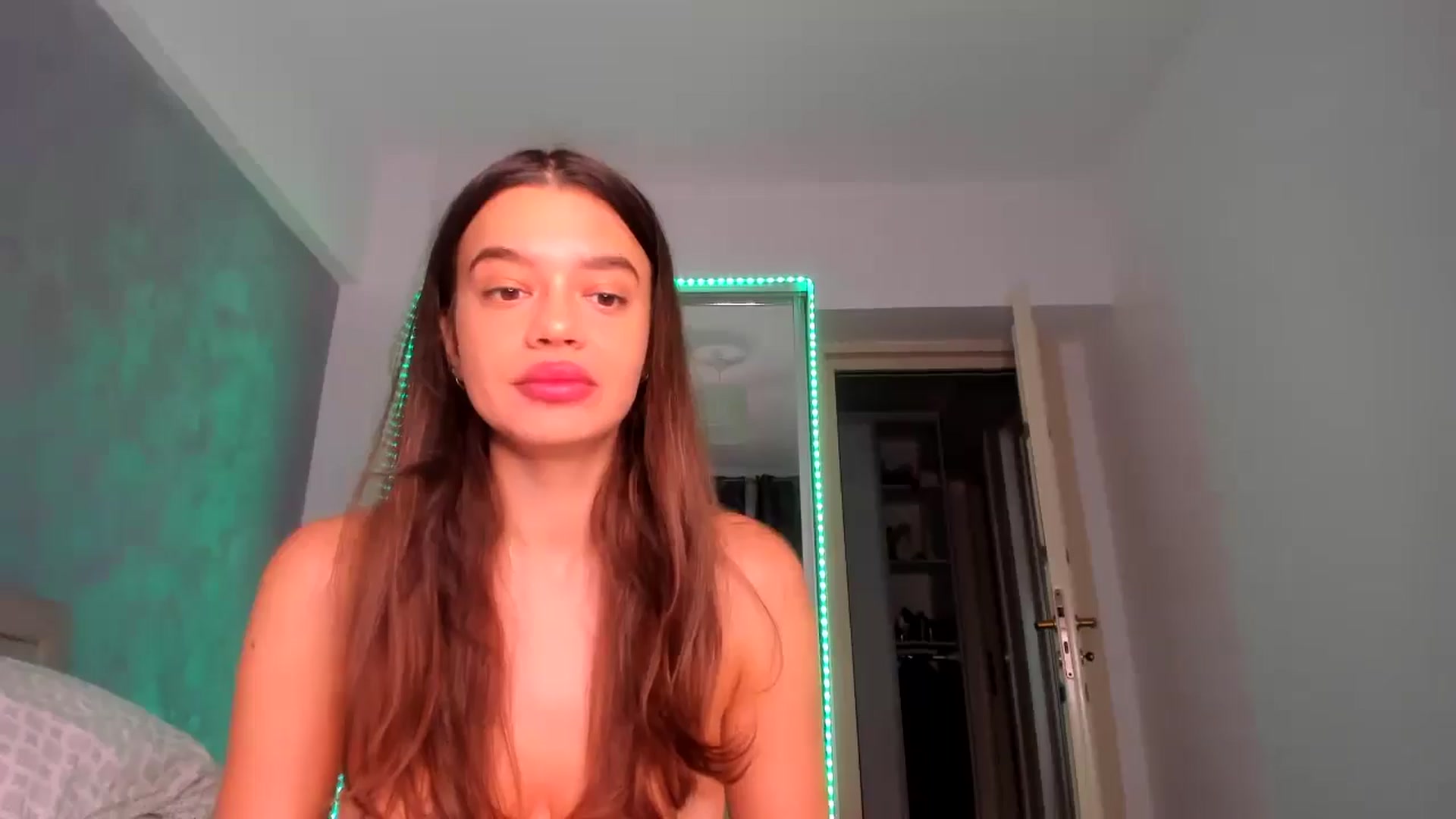 Miss_Medyson video thumbnail
