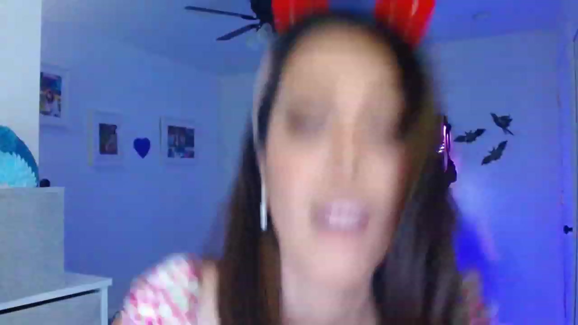 Bunni_ video thumbnail