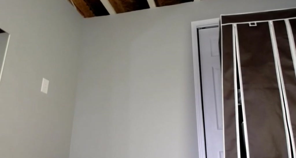 SexyIsabella video thumbnail