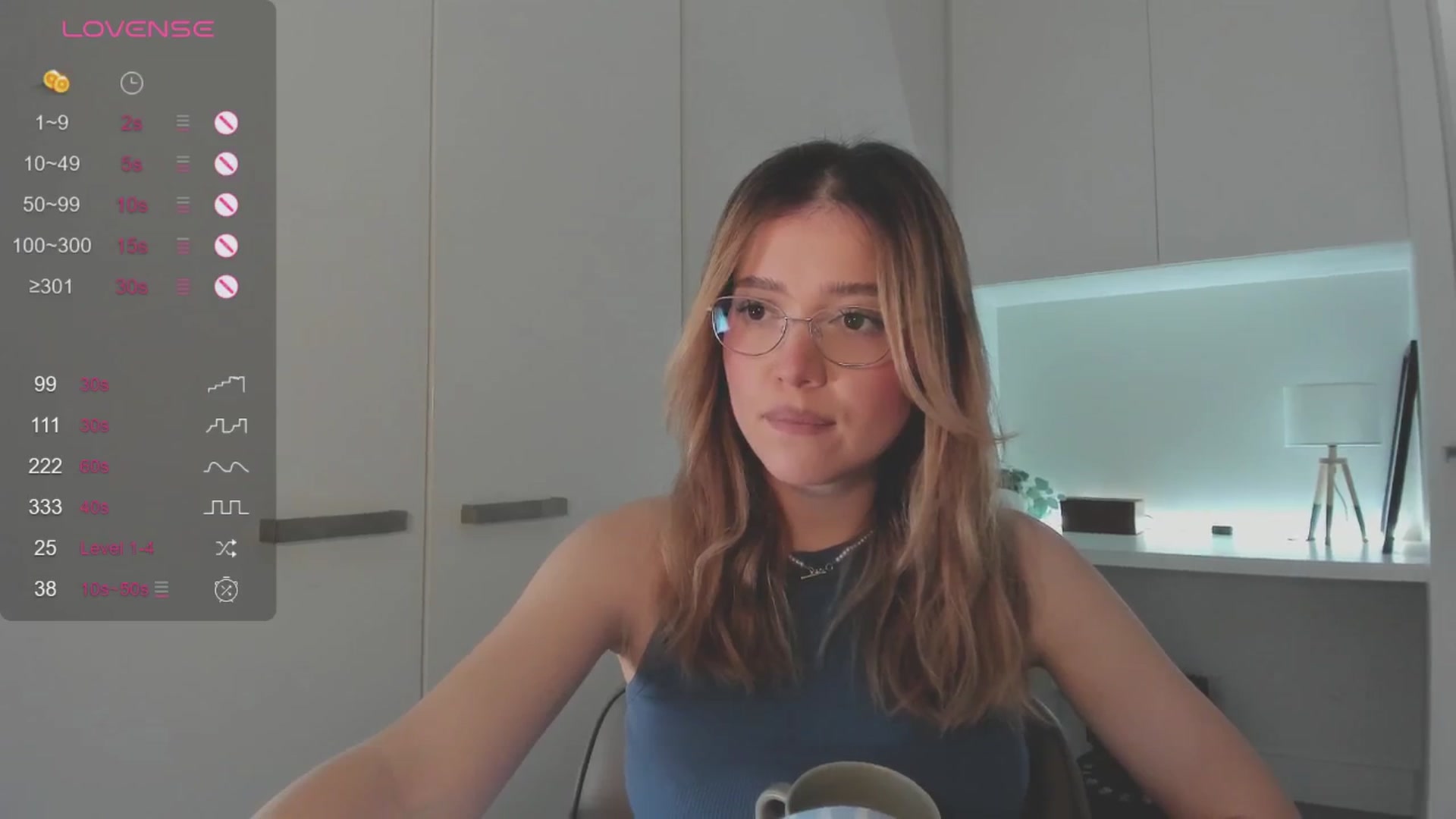 cutiee video thumbnail