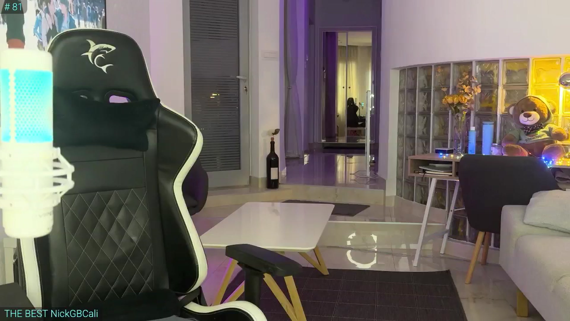 AlexiAngel video thumbnail