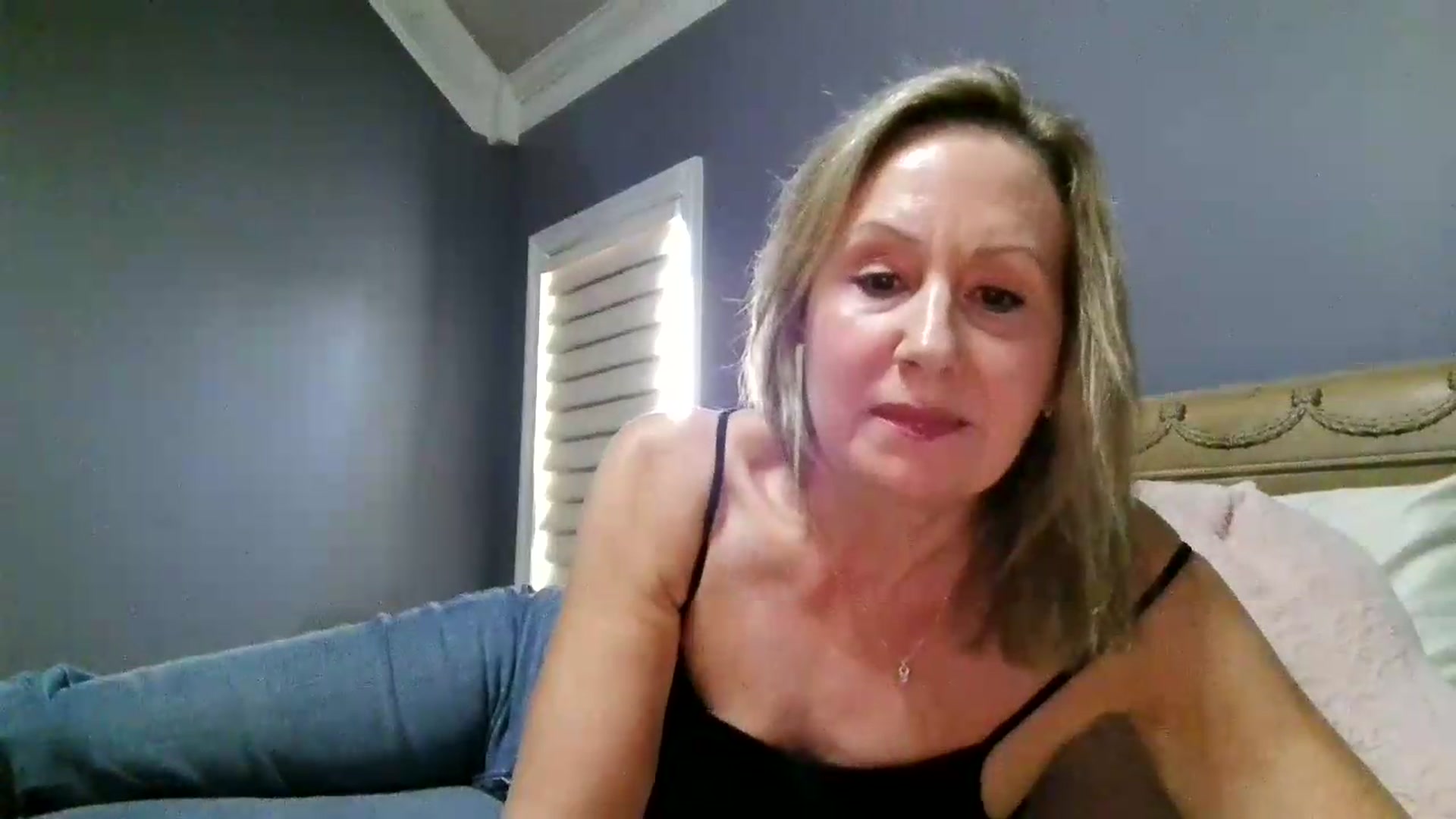 LisaLondon video thumbnail
