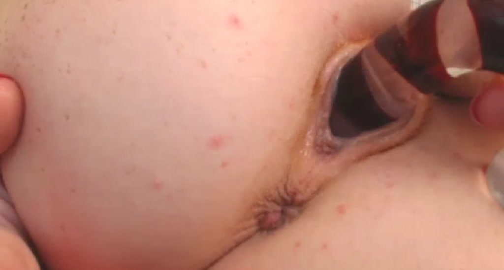 RealRedhead video thumbnail