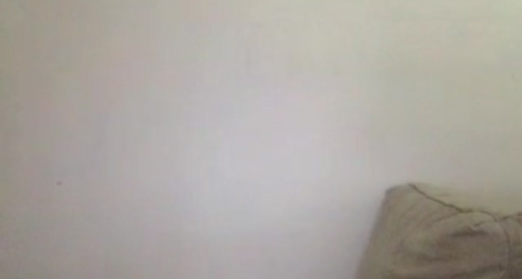 Claraa1 video thumbnail