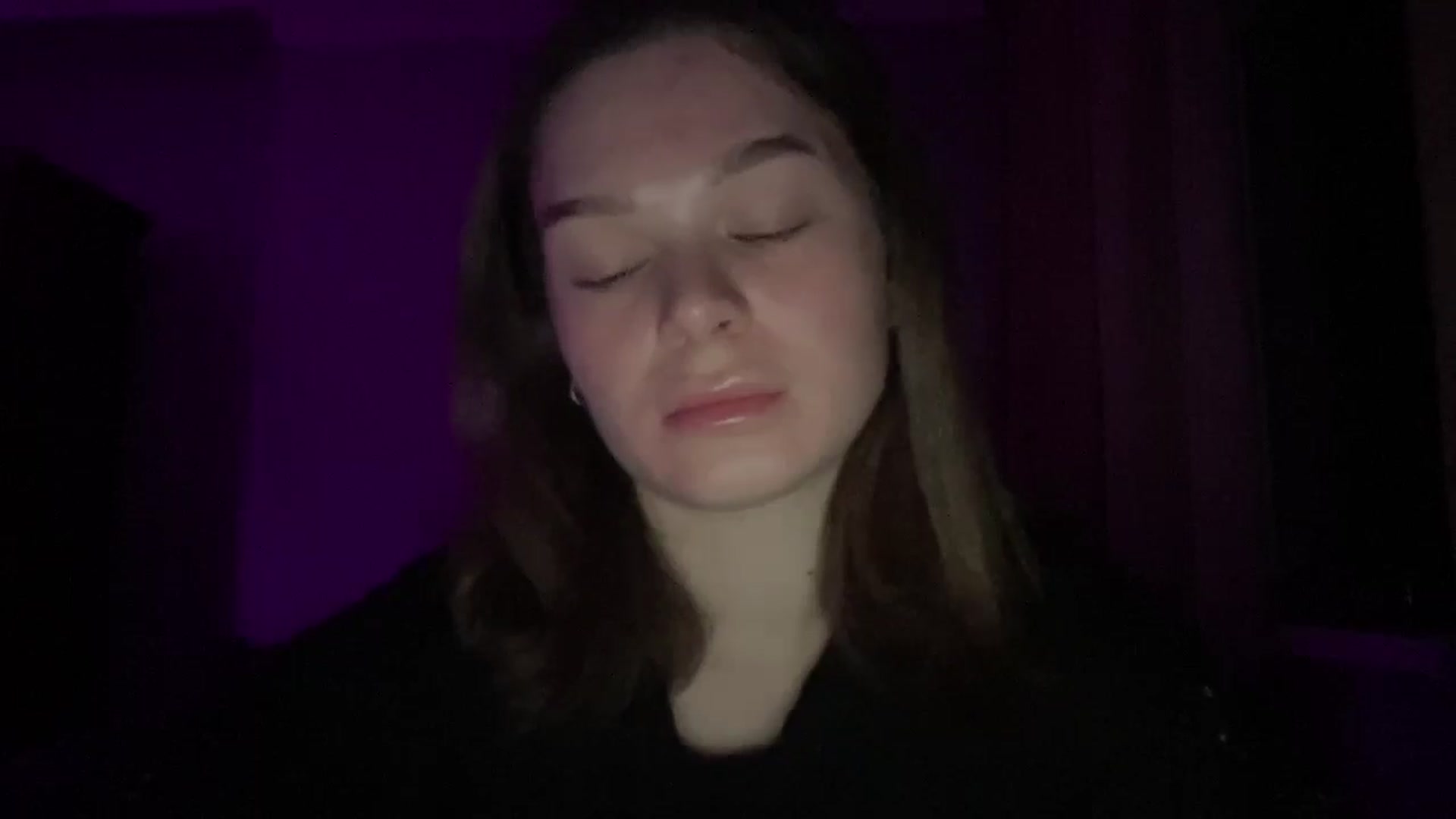HeyAlisa video thumbnail