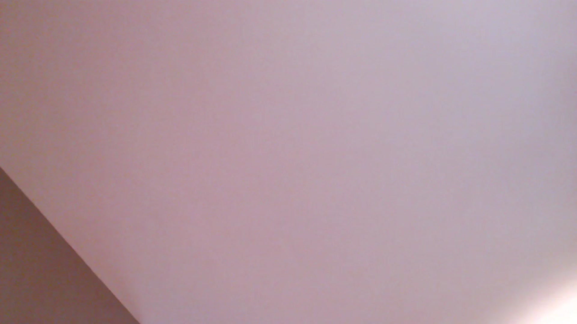 Demi_Tatum video thumbnail