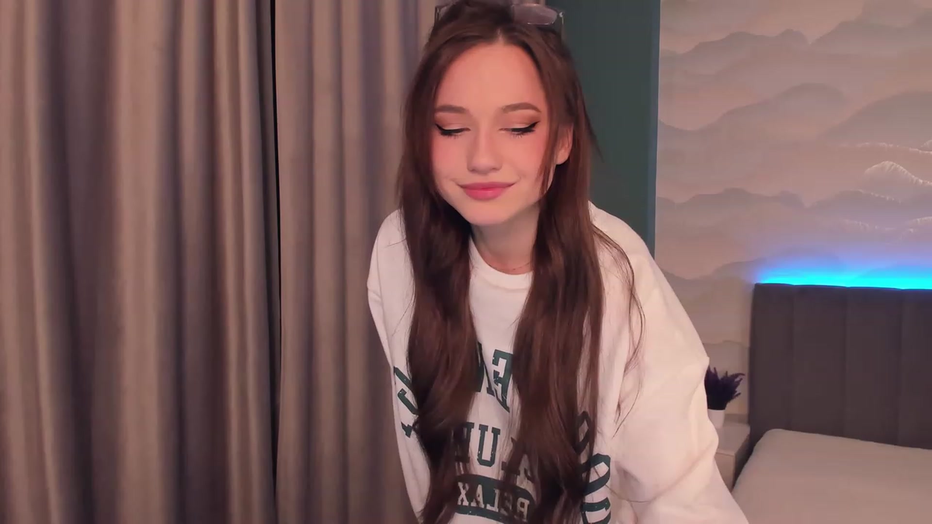 Pinkgold_ video thumbnail