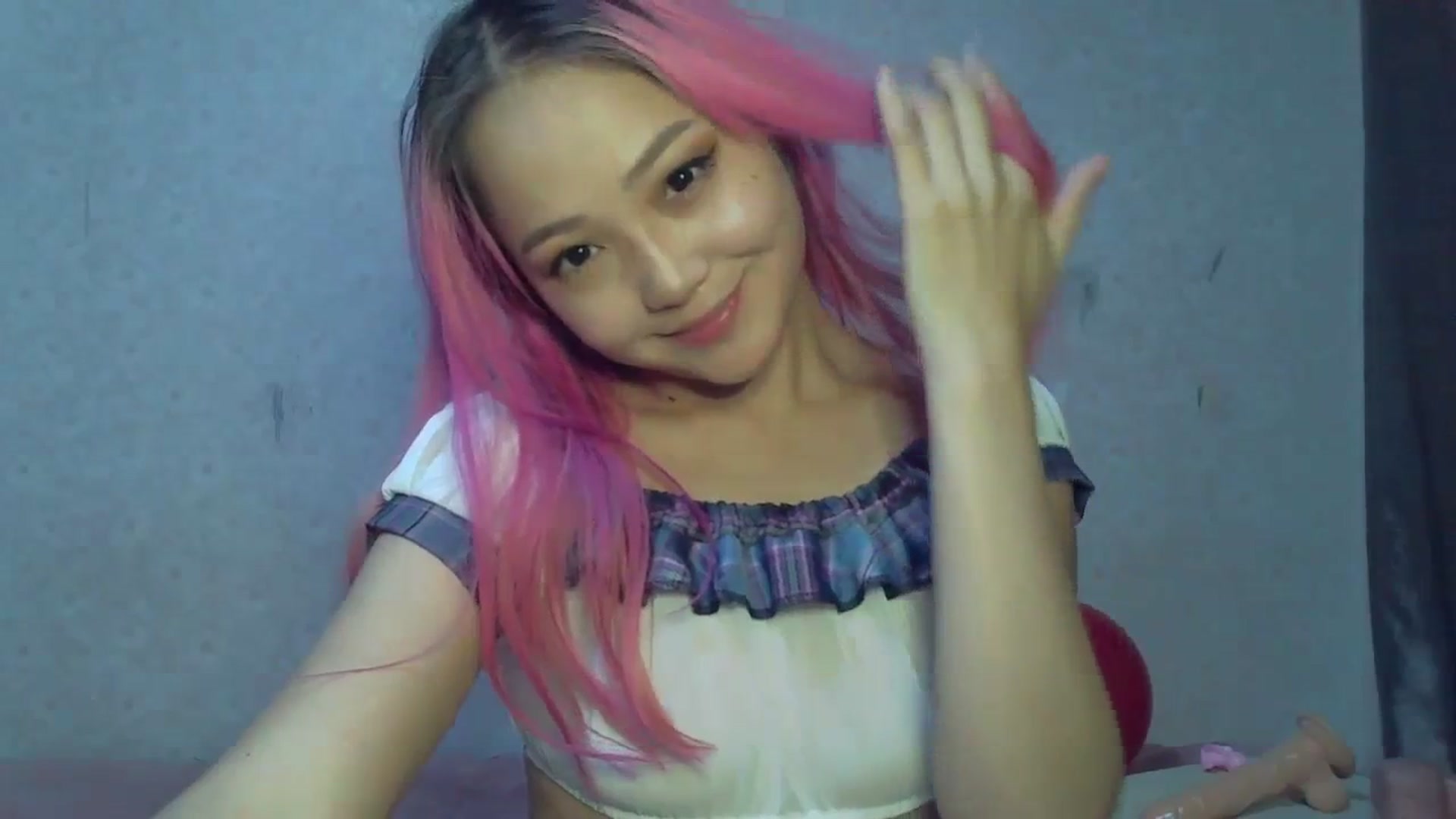 SchoolBby video thumbnail