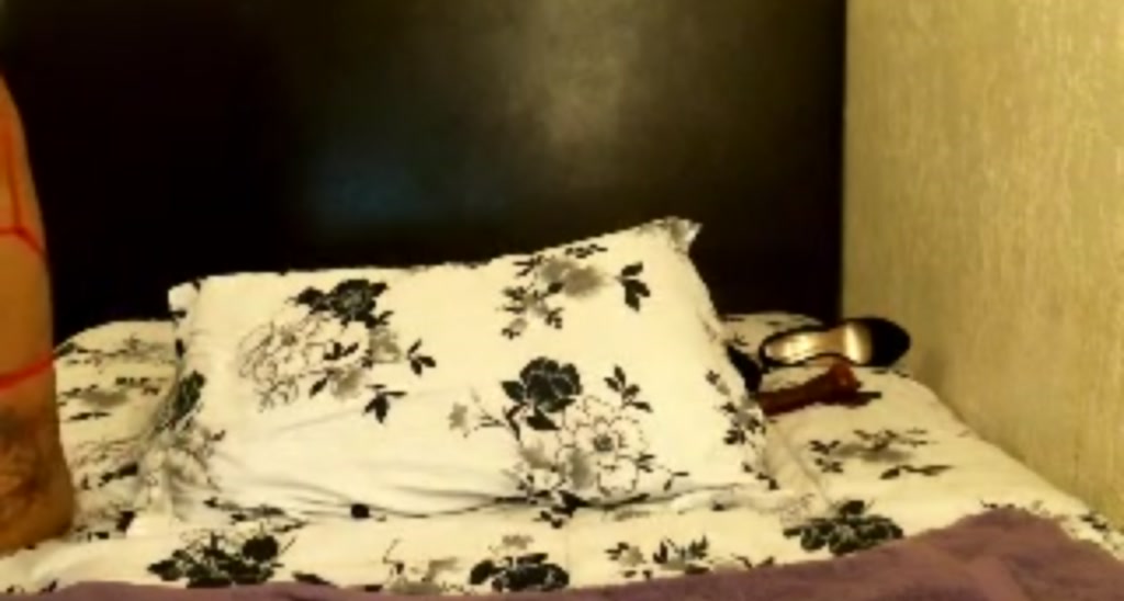 Geni_Sweets video thumbnail